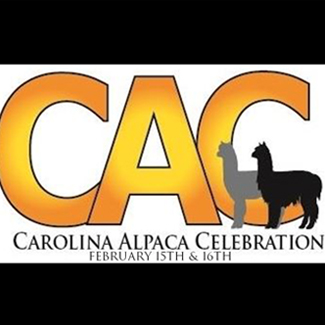 Carolina Alpaca Celebration