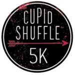 Cupid Shuffle 5K
