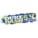 Duke Dash 5K & Healthfest