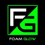 Foam Glow