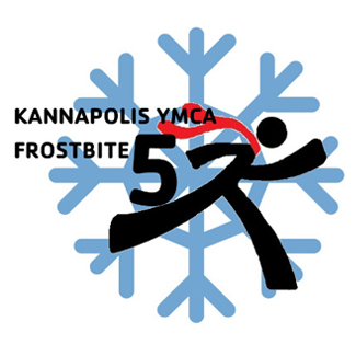 Frostbite 5K