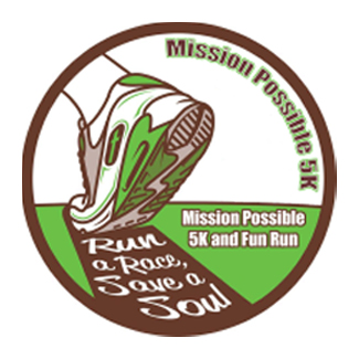 Mission Possible 5K
