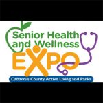 Senior Health & Wellness Expo