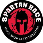 Spartan Race Charlotte Sprint Weekend