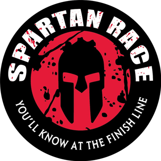 Spartan Race Charlotte Sprint Weekend